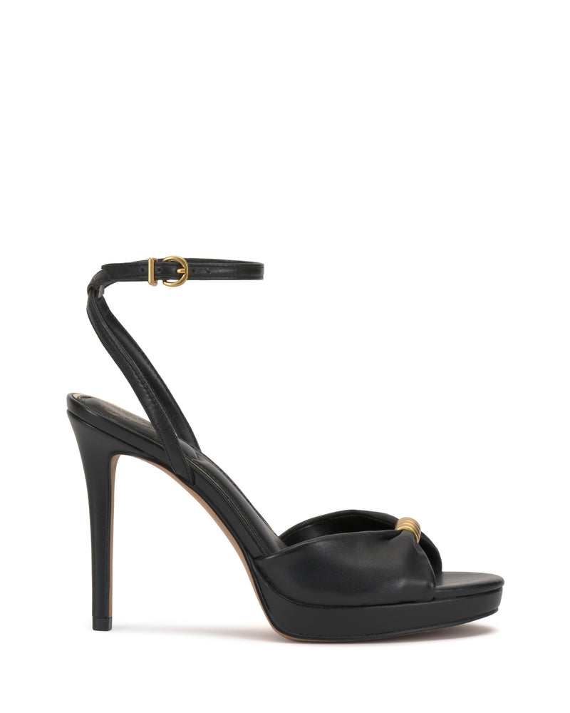 Neala Sandal