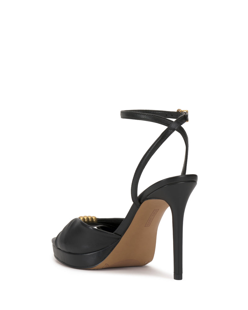 Neala Sandal