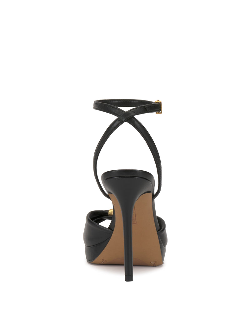 Neala Sandal