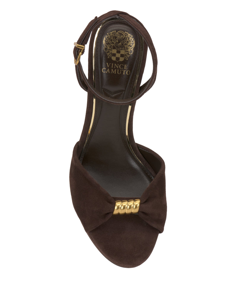 Neala Sandal