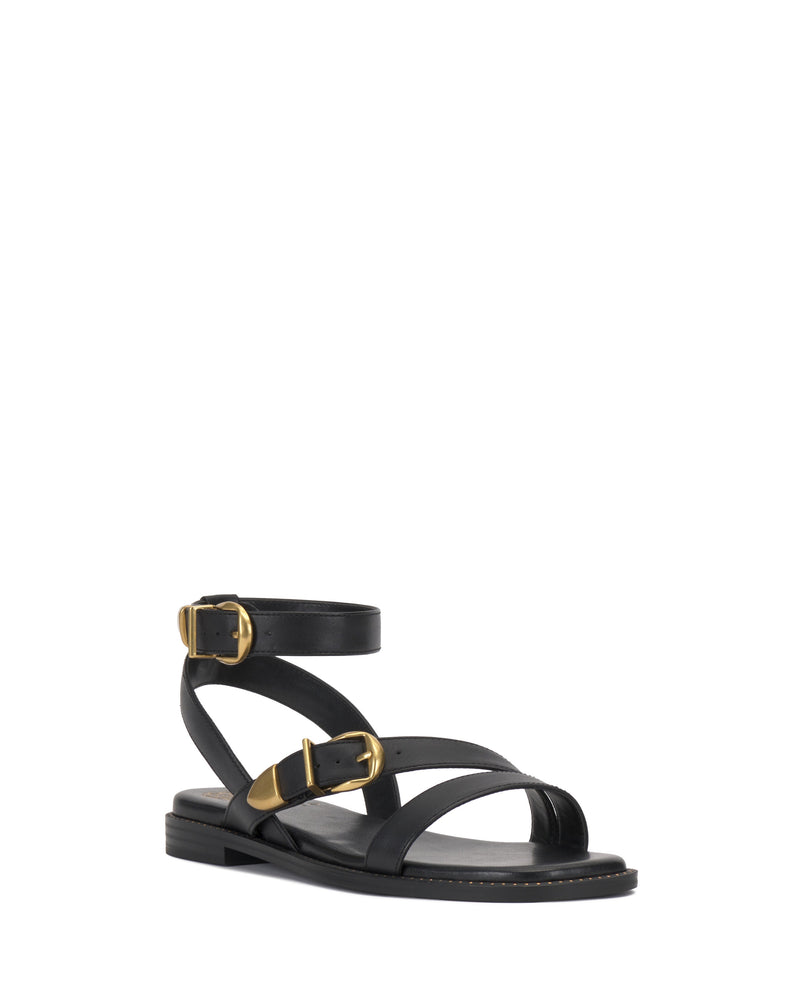 Neiko Sandal