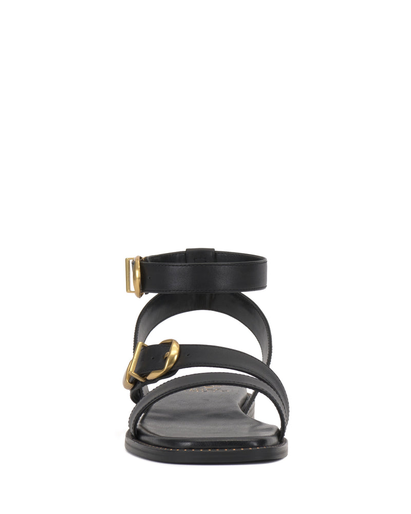 Neiko Sandal