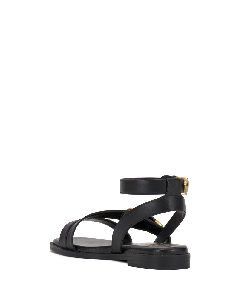 Neiko Sandal