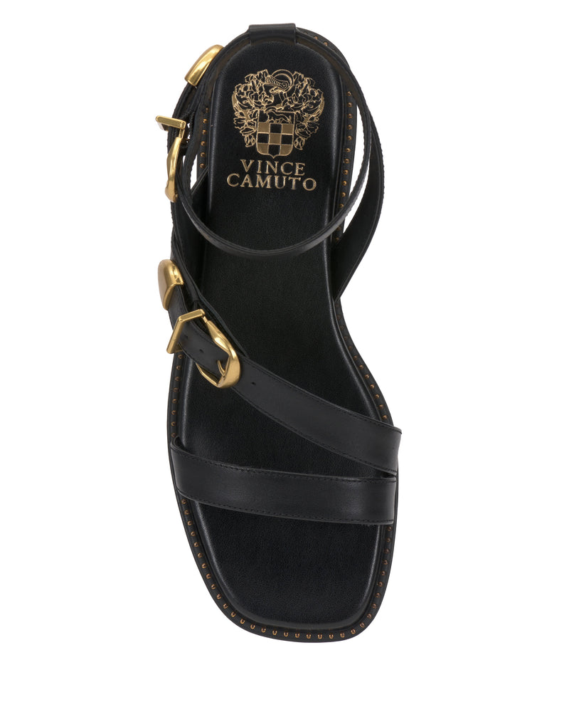 Neiko Sandal