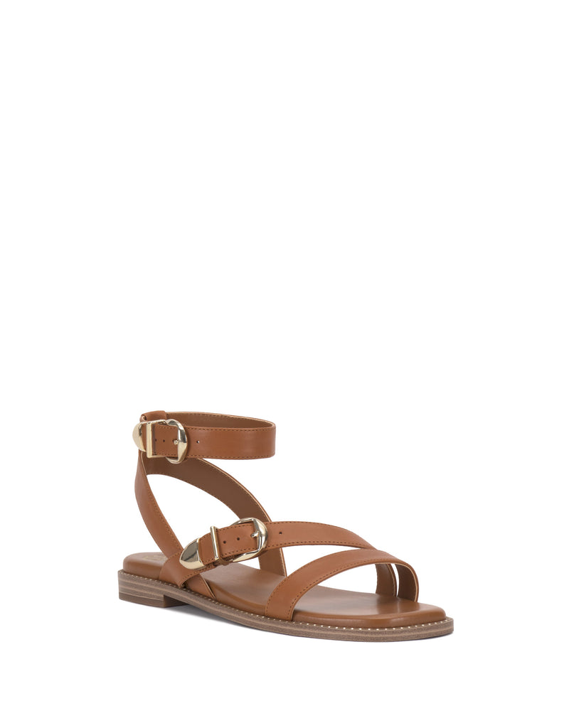 Neiko Sandal