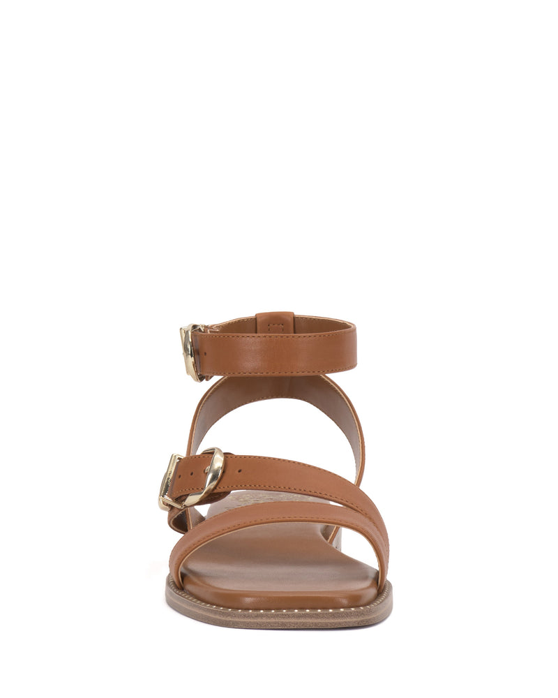 Neiko Sandal