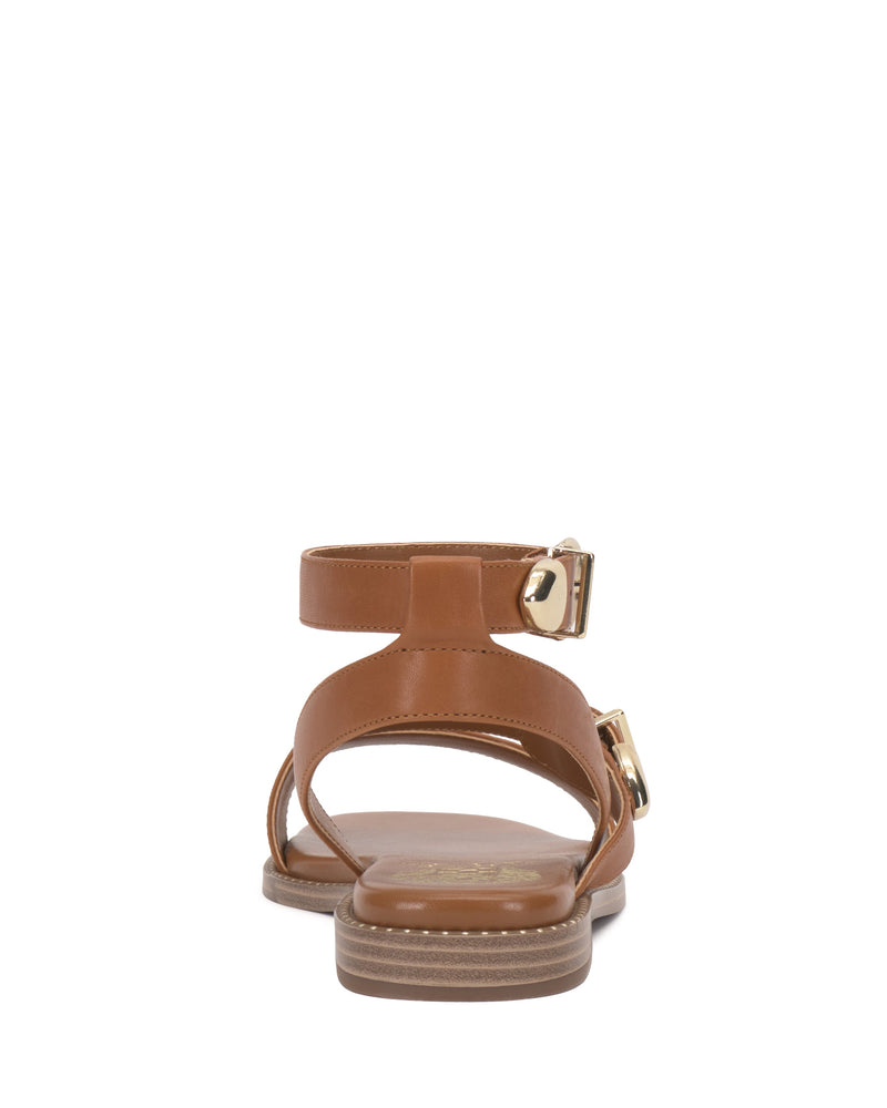 Neiko Sandal