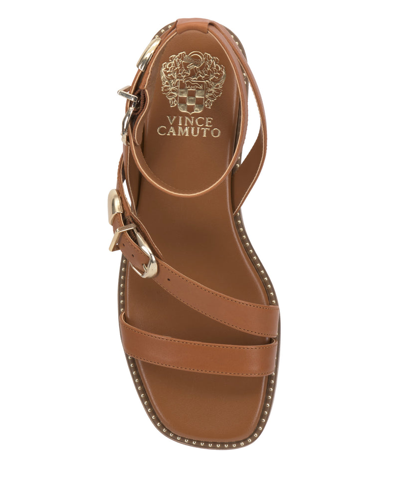 Neiko Sandal