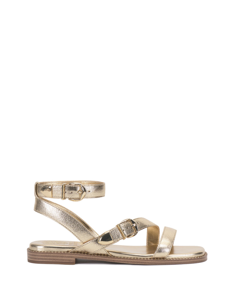 Neiko Sandal