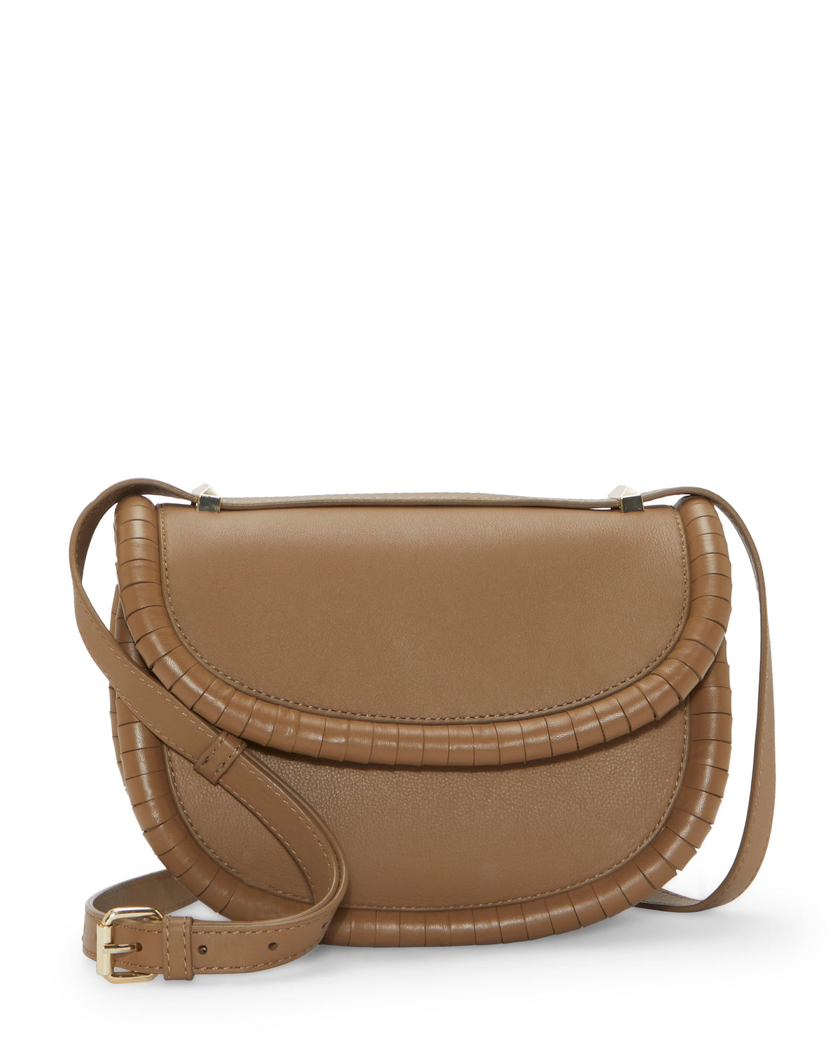 Nesch Crossbody Bag