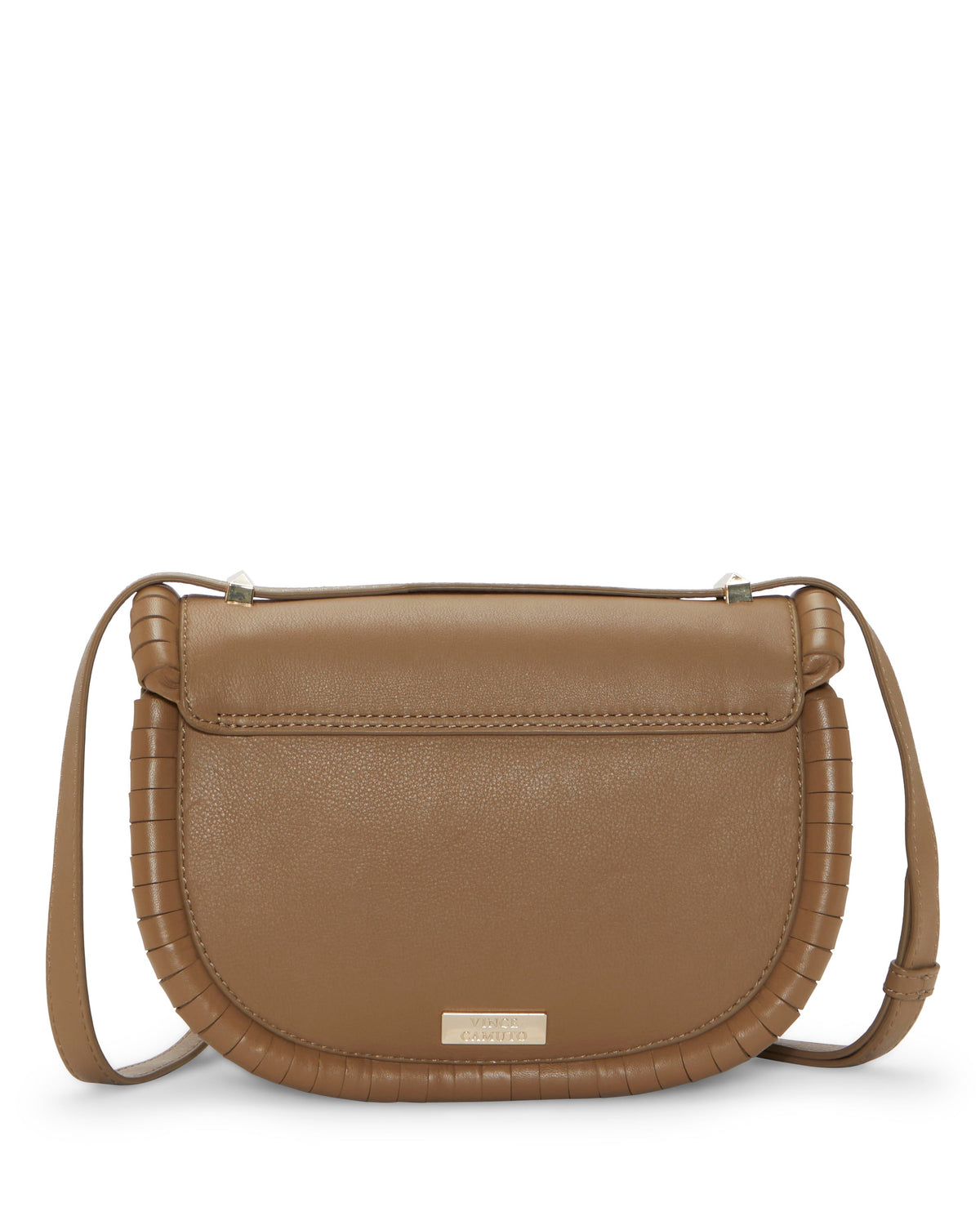 Nesch Crossbody Bag