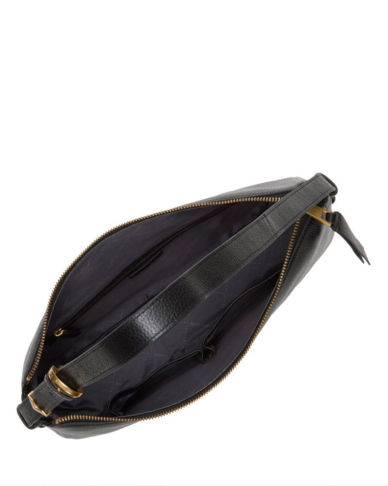 Noemi Shoulder Bag