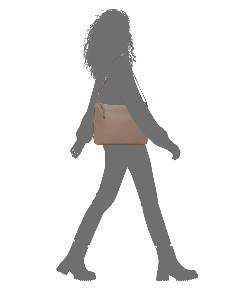 Noemi Shoulder Bag