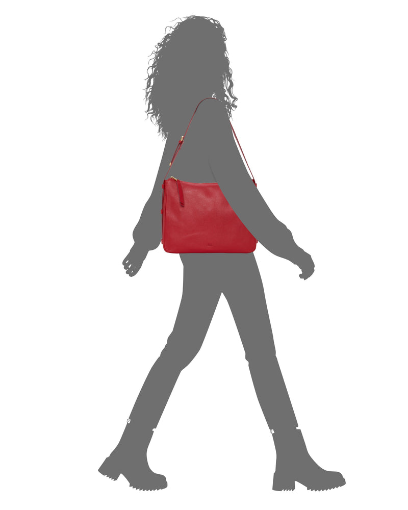 Noemi Shoulder Bag
