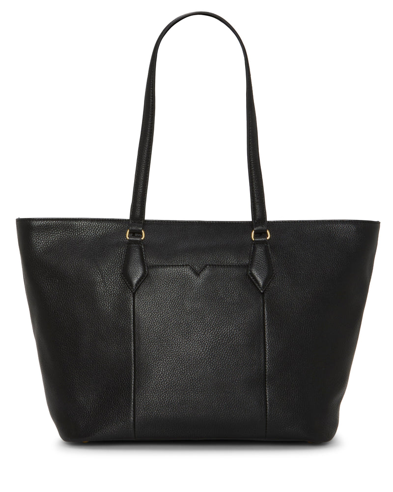 Noemi Tote Bag