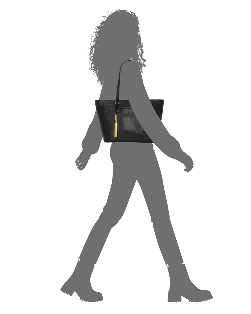 Noemi Tote Bag