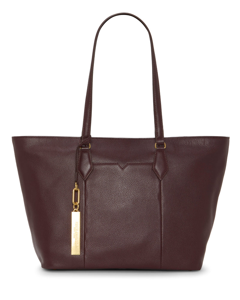 Noemi Tote Bag