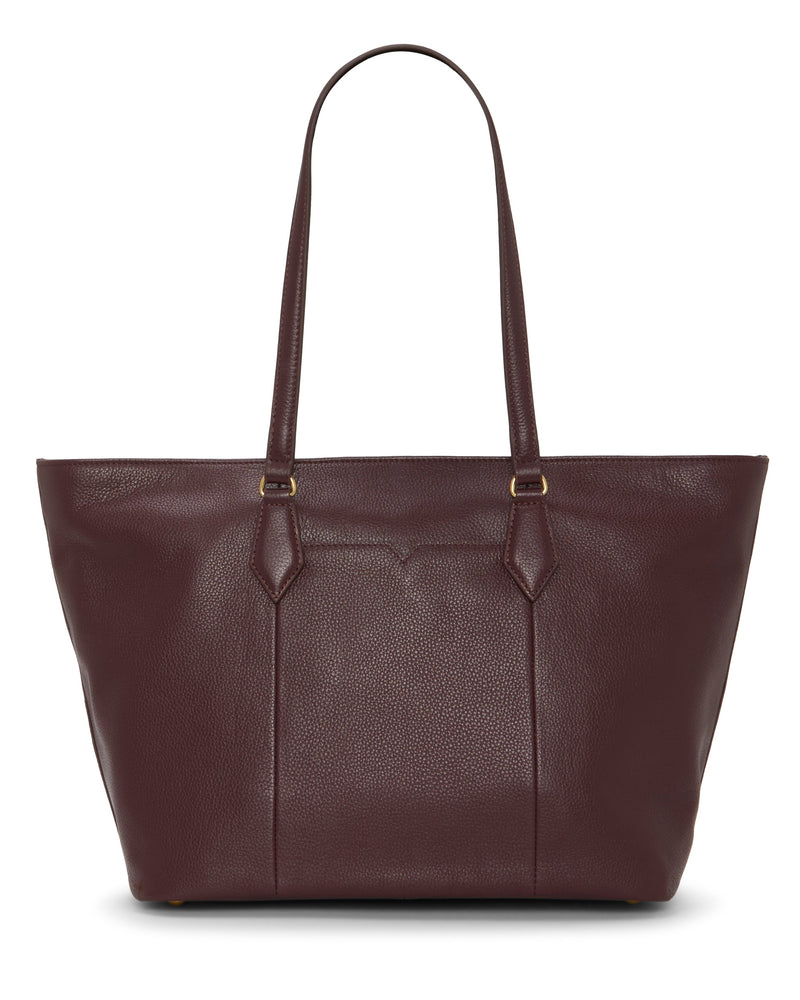 Noemi Tote Bag