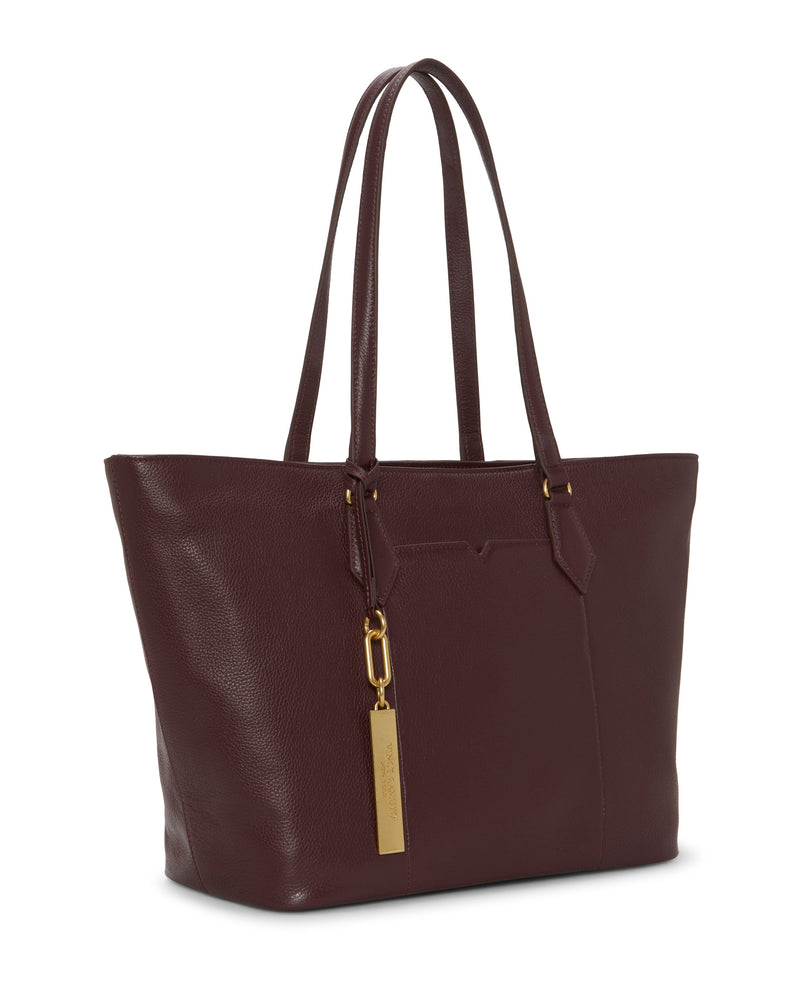 Noemi Tote Bag