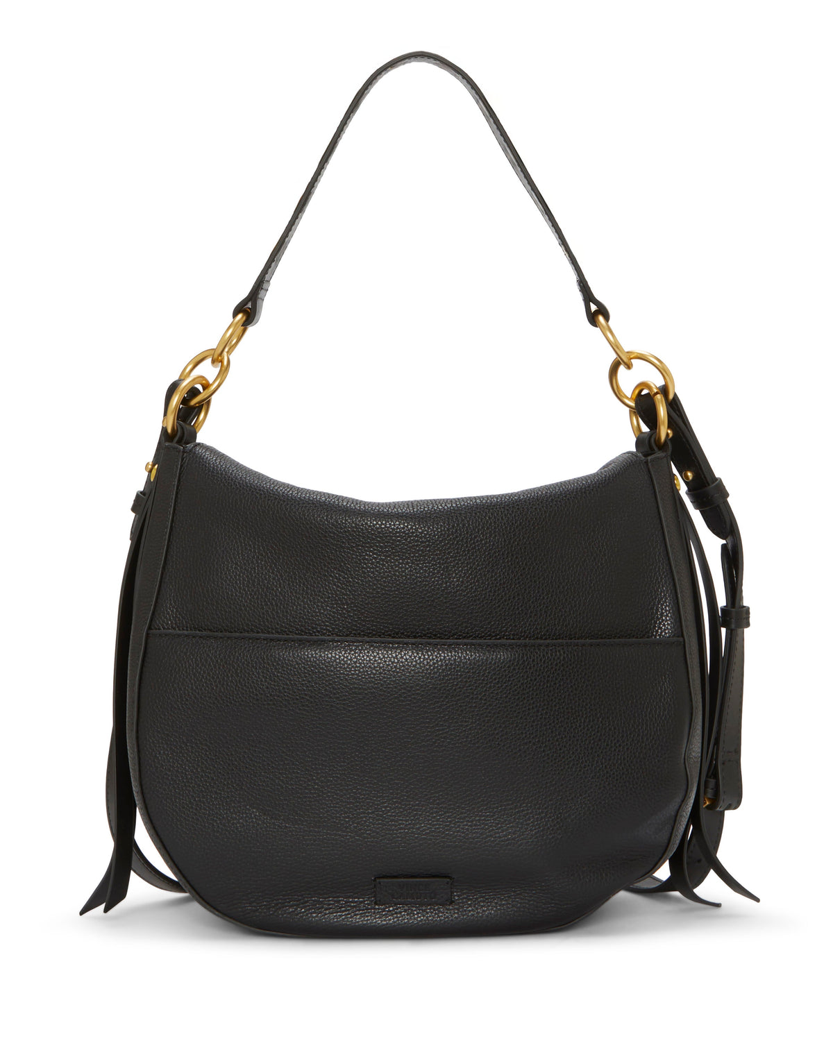 Noemy Crossbody Bag