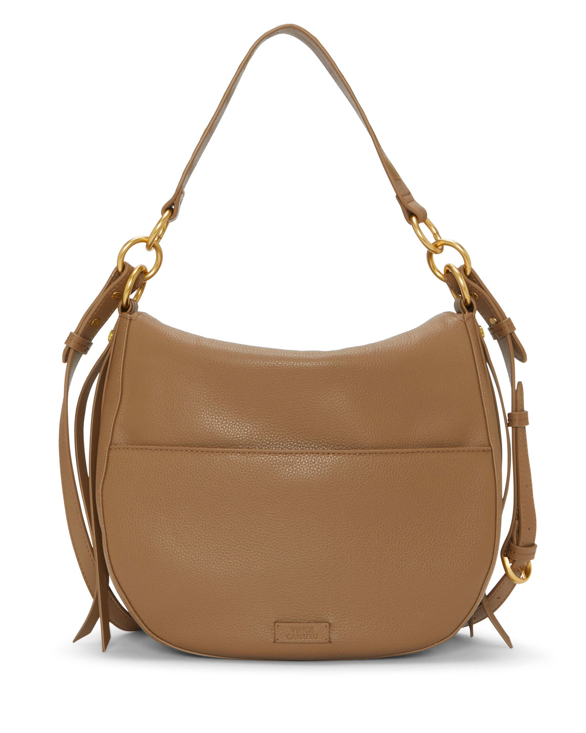 Noemy Crossbody Bag