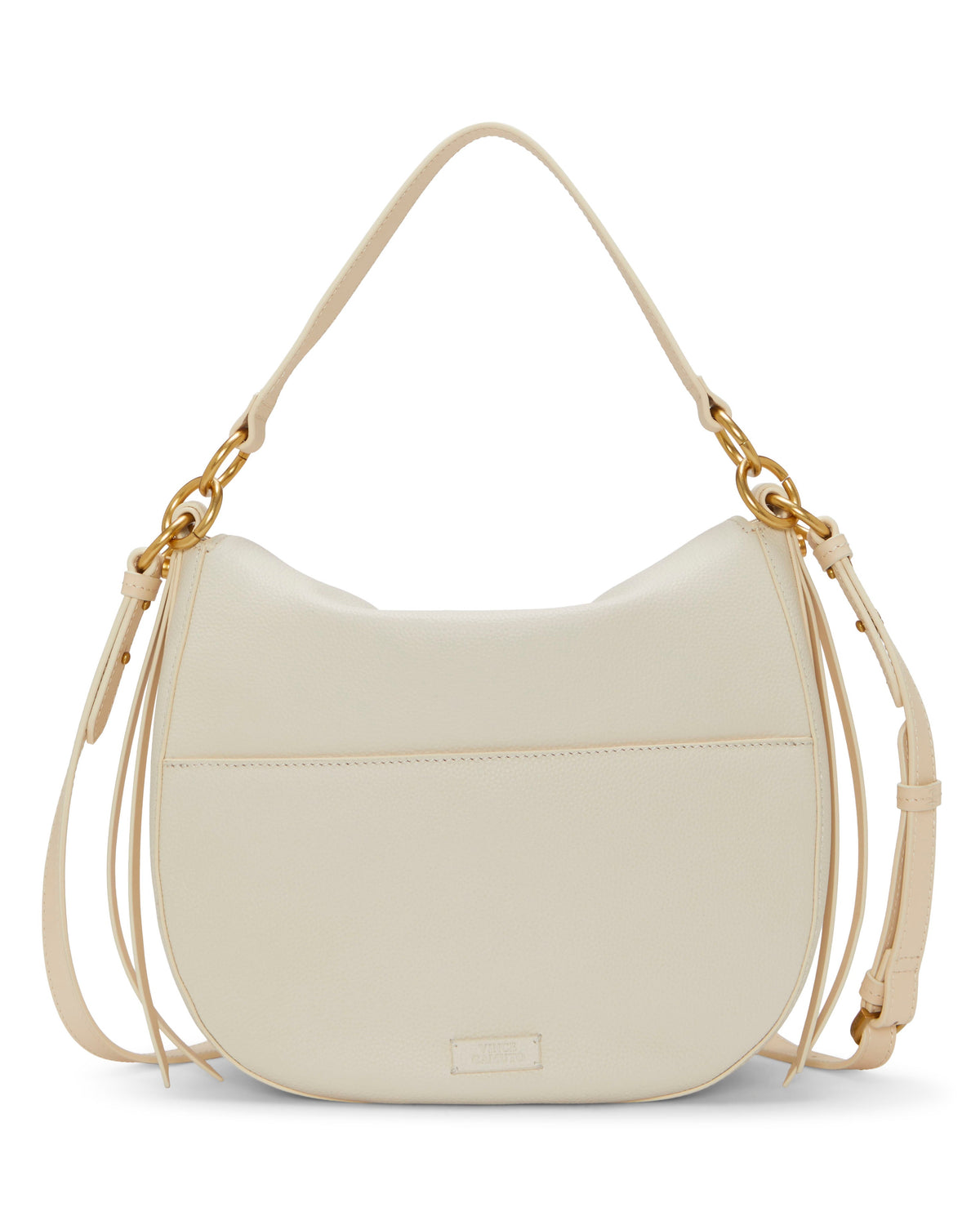 Noemy Crossbody Bag