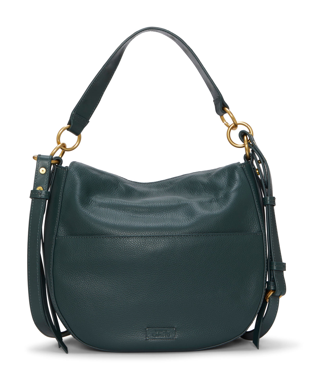 Noemy Crossbody Bag