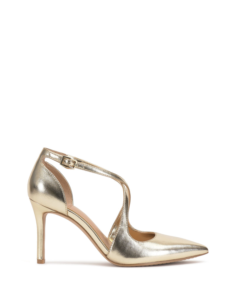 Noreta Pump