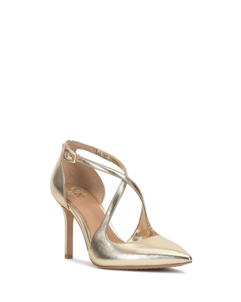 Noreta Pump
