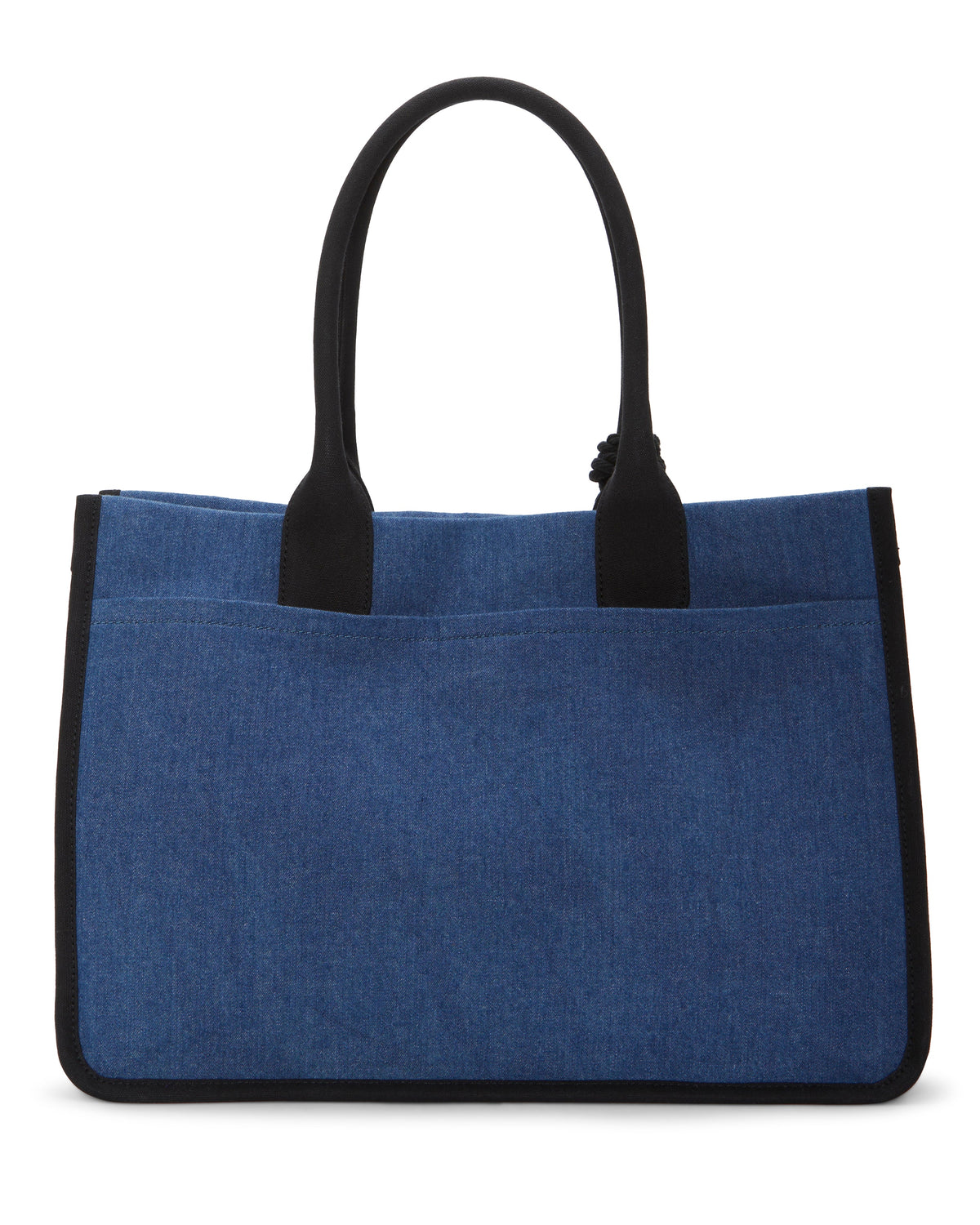 Orla Tote Bag - Vince Camuto