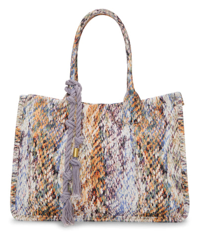 Orla Tote Bag - Vince Camuto