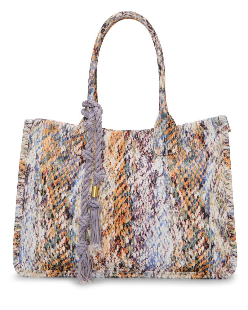 Orla Tote Bag - Vince Camuto