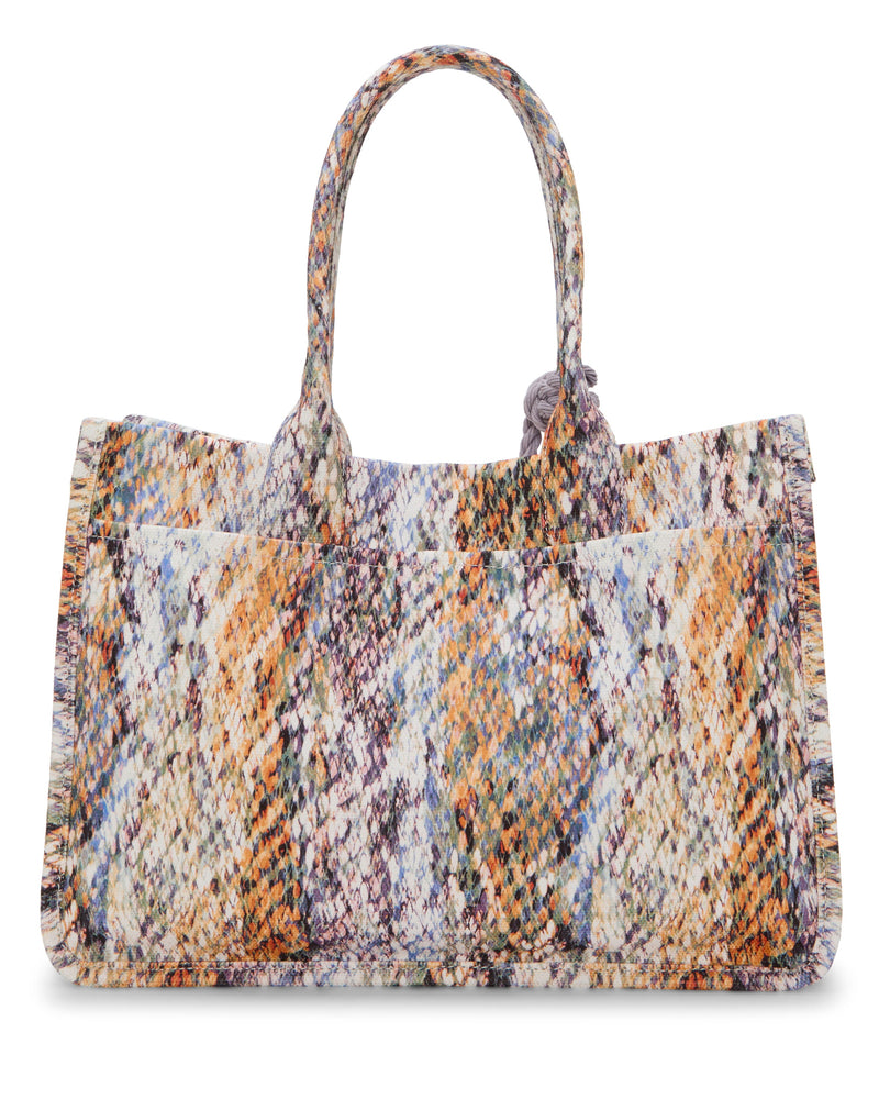 Orla Tote Bag - Vince Camuto