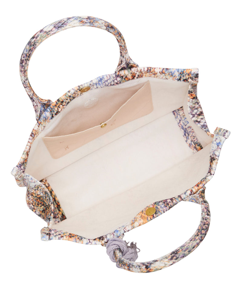 Orla Tote Bag - Vince Camuto