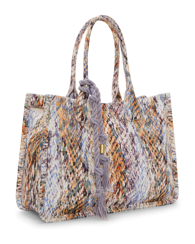 Orla Tote Bag - Vince Camuto