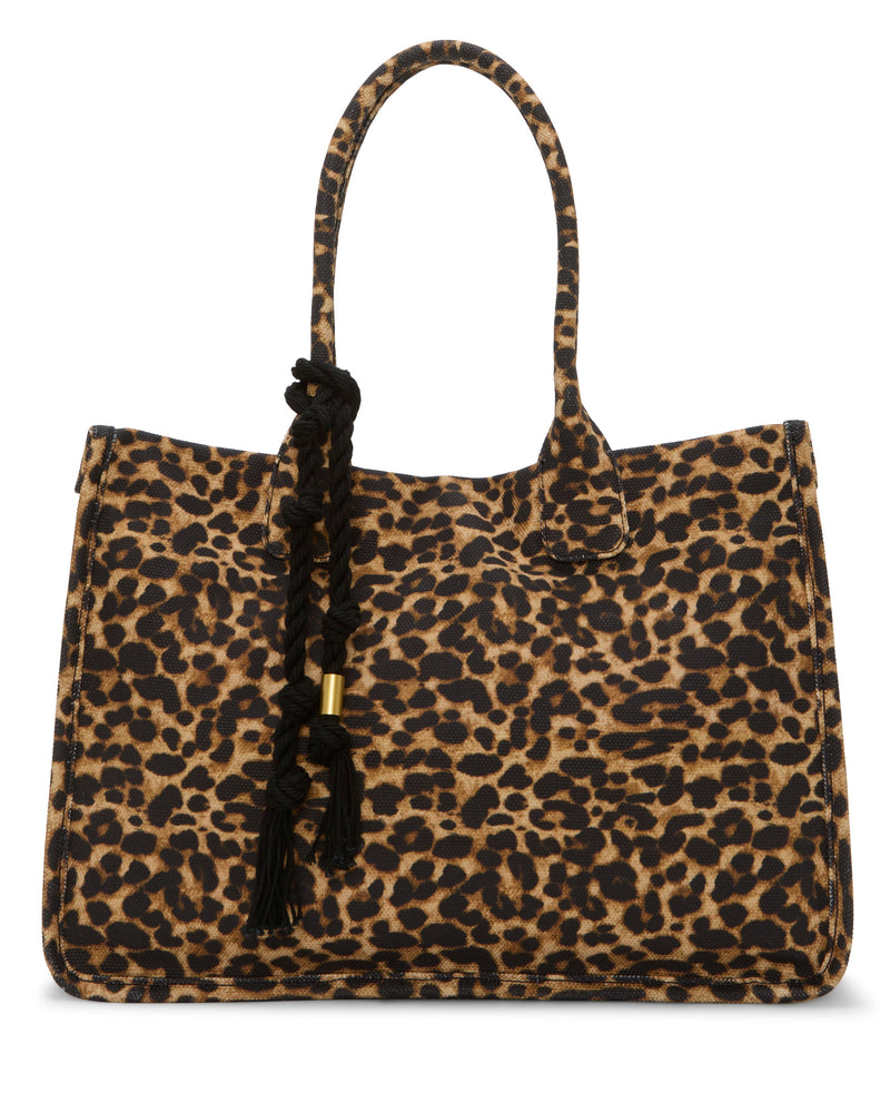 Orla Tote Bag