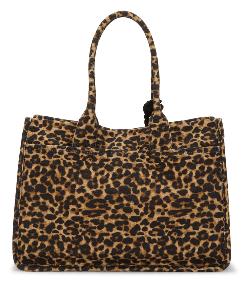 Orla Tote Bag