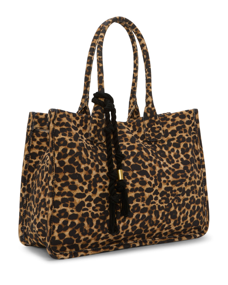 Orla Tote Bag