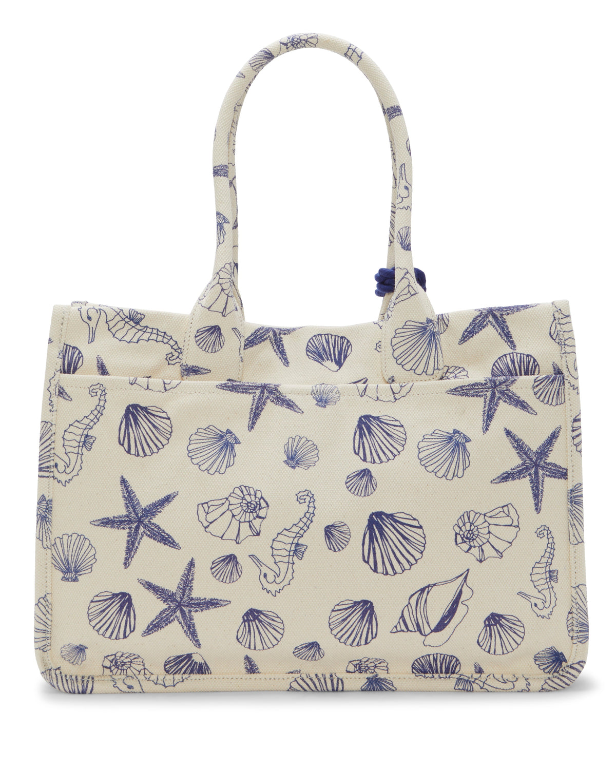 Orla Tote Bag - Vince Camuto