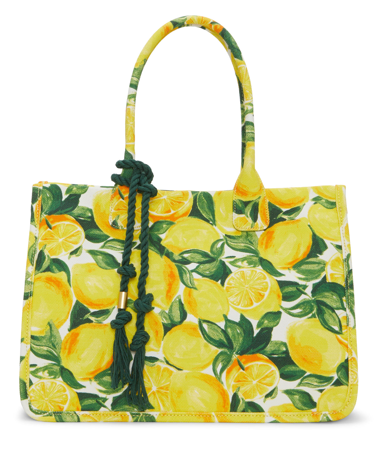 Orla Tote Bag - Vince Camuto
