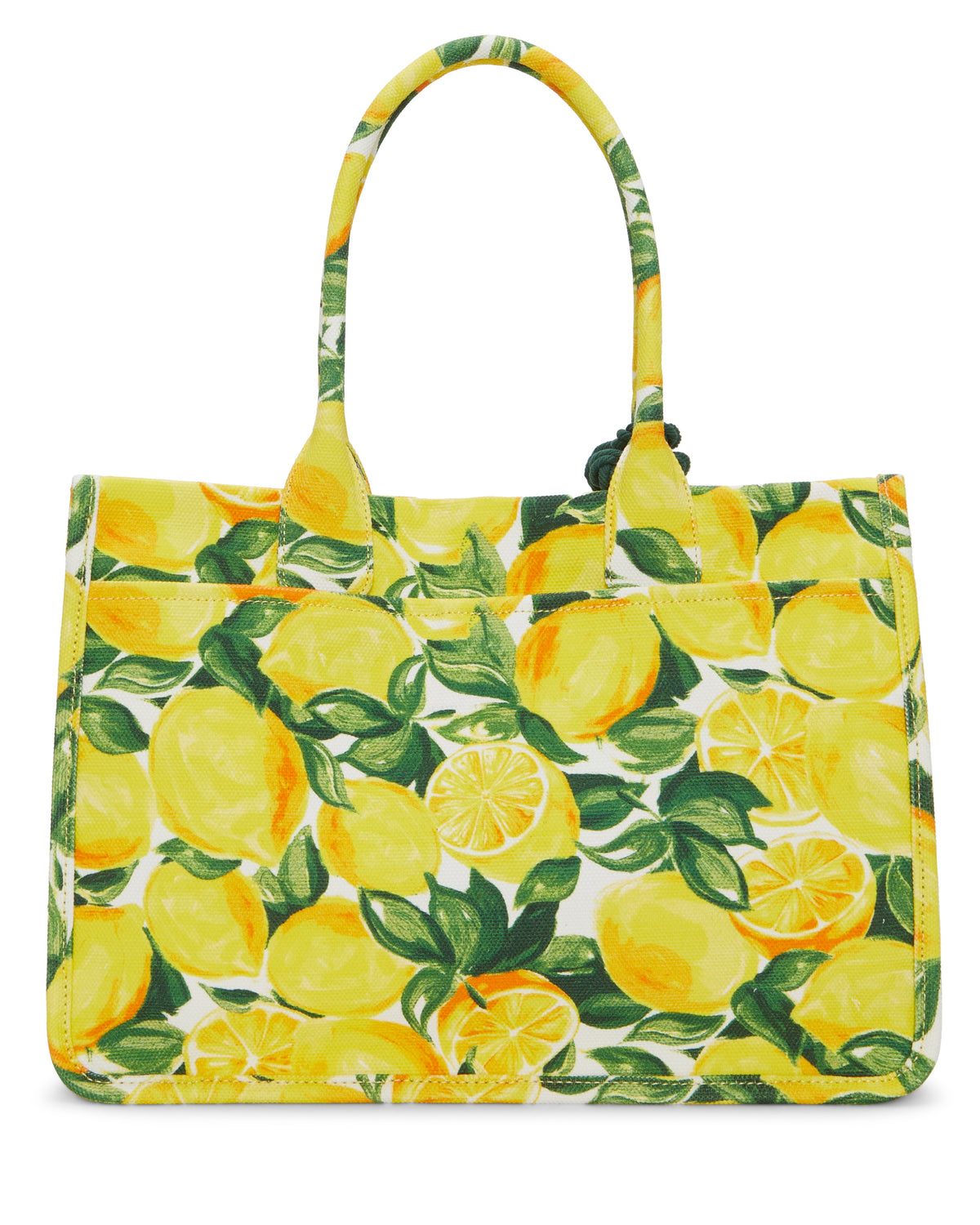 Orla Tote Bag - Vince Camuto