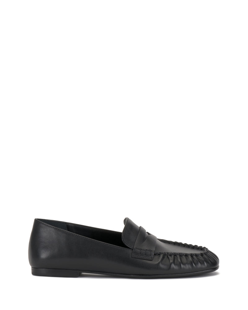 Paelyn Penny Loafer