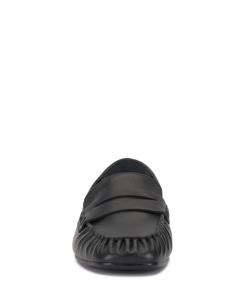 Paelyn Penny Loafer