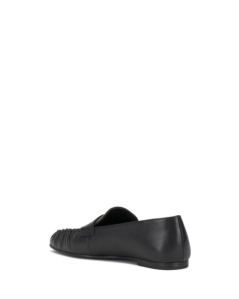 Paelyn Penny Loafer