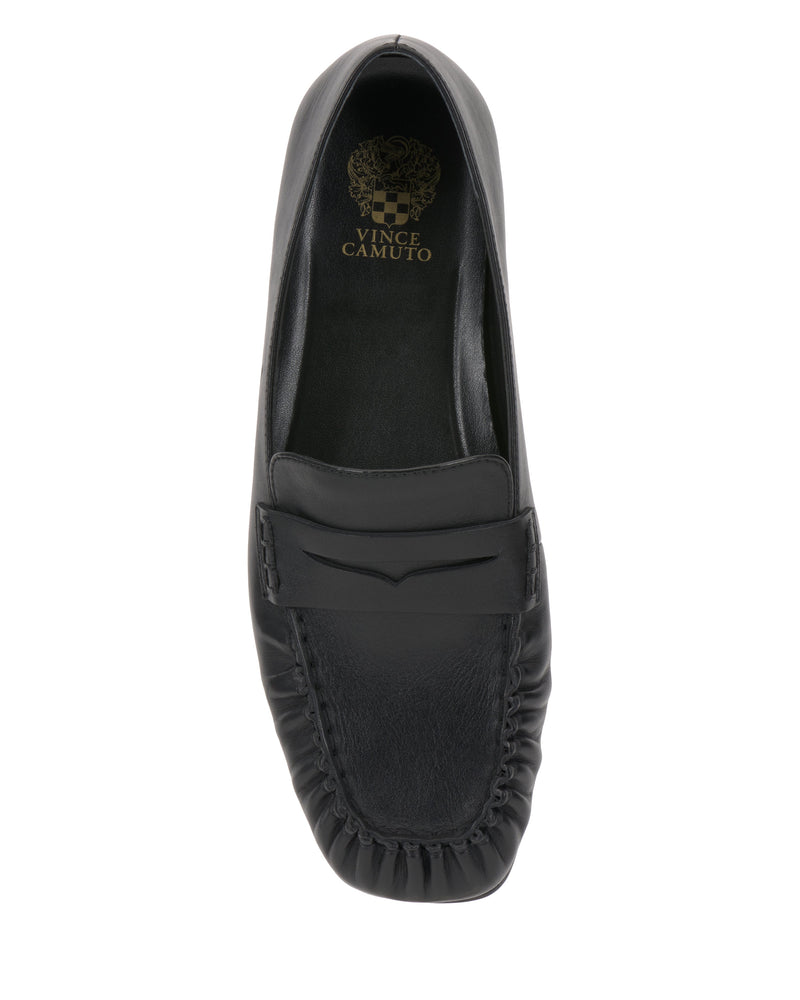Paelyn Penny Loafer