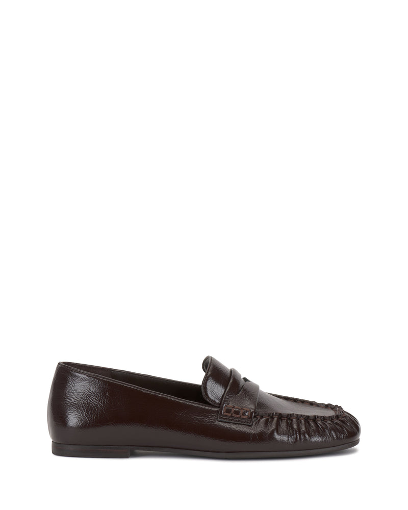 Paelyn Penny Loafer