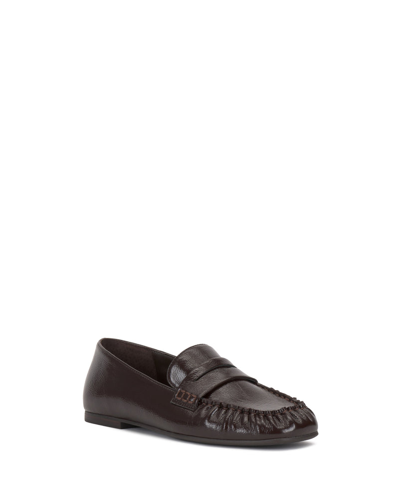 Paelyn Penny Loafer