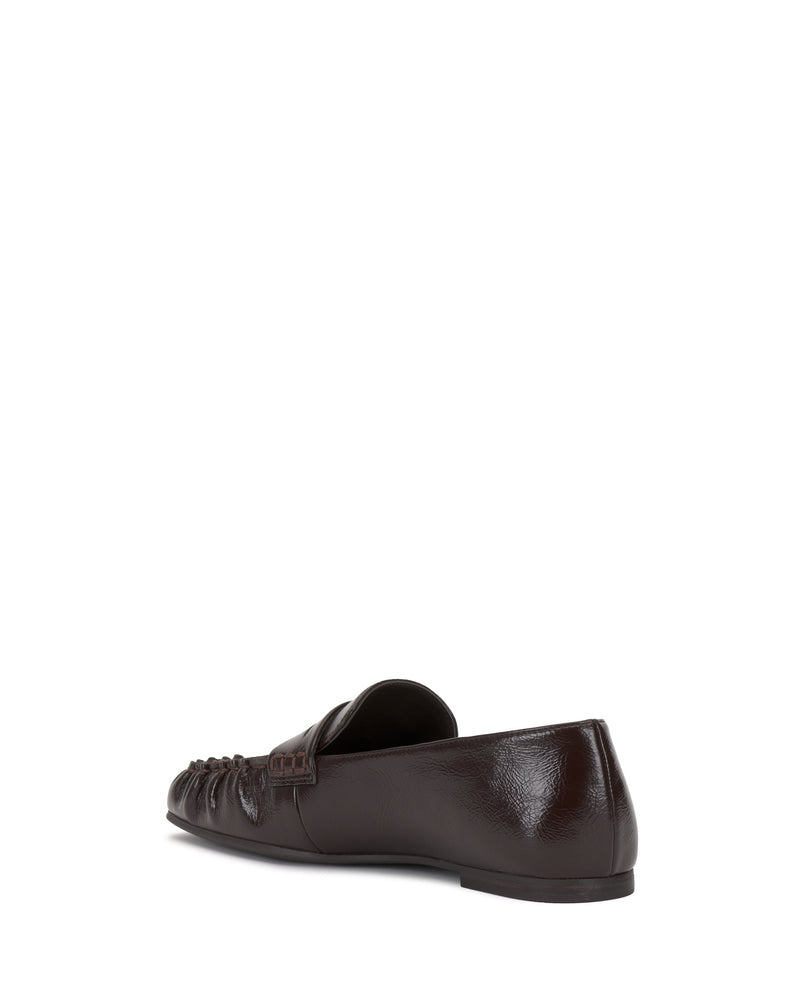Paelyn Penny Loafer