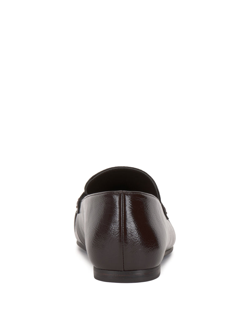 Paelyn Penny Loafer