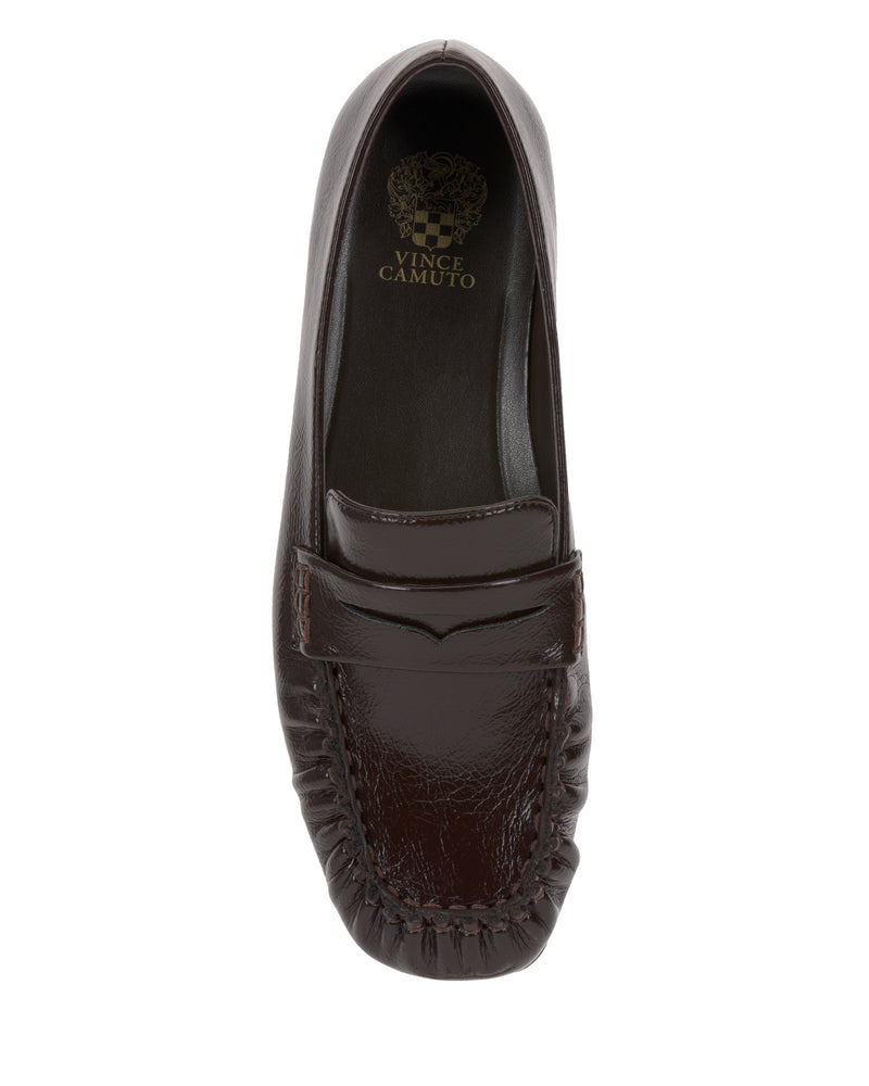 Paelyn Penny Loafer